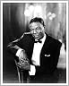 Amazon's Nat King Cole Store