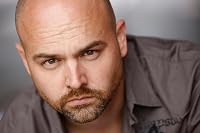Image of Ben Hopkin