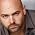 Thumbnail image of Ben Hopkin