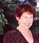 Eleanor Gilpatrick