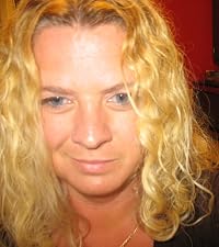 Image of Charity Parkerson