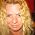 Thumbnail image of Charity Parkerson