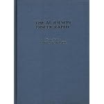 The Al Jolson Discography (Discographies) book cover