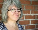 Susan Prosser