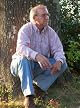 David L. Erickson