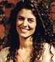 Sheryl Paul