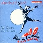 Piano Impressions Of Billy Mayerl, Vol. 3: Leprechaun's Leap by Billy Mayerl and Eric Parkin