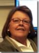 Sally Caldwell