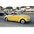  Volkswagen :Thumbnail 14