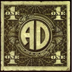 AD: Art of the State