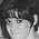 Thumbnail image of Valerie Byron