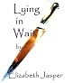 Elizabeth Jasper