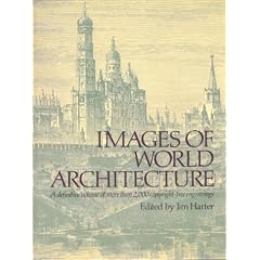 Images of World Architecture
