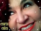 Kathy Cano-Murillo