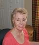 Joyce DeBacco