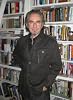 Alan Hirsch
