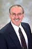 Darrel Ray