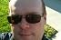 Jason Sizemore