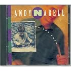 Down the Road by  Andy Narell 