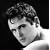 B.K. BAZHE, Author of Damages, bazhe.com "B.K. Bazhe"