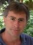 John Schindel