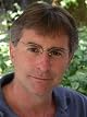 John Schindel