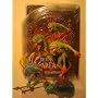 World of Warcraft Series 4: Murloc Action Figure 2&hellip by Diamond Comics Distributors