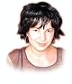 Fiona Rosenbloom