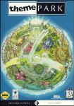 Theme Park for PlayStation