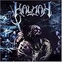 Swampsong ~ Kalmah