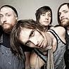 Image of The All-American Rejects