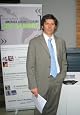 Jose Luis Vivero Pol