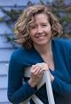 Jennifer Garvey Berger