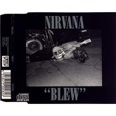 Blew
