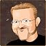 Lee T. Silber