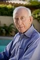Gordon Gumpertz