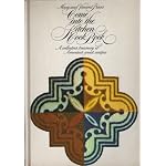 Mary and Vincent Price's Come Into the Kitchen Cook Book: a Collector's Treasury of America's Great Recipes book cover