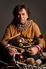 Mickey Hart