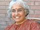 Ammini Ramachandran