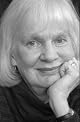 Joan Clark
