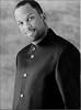 Donnie McClurkin