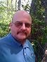 Shawn M. Riddle