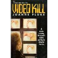 Video Kill