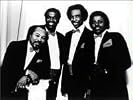 The Sensational Nightingales