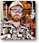 Kevin R. Williams