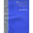 Nutrition Services for Older Americans: Foodservice Systems and Technologies : Program... by  Audrey C. McCool