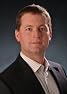 Roger A. Pielke