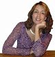 Wendy Patton
