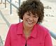 Claire Cook