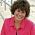 Thumbnail image of Claire Cook